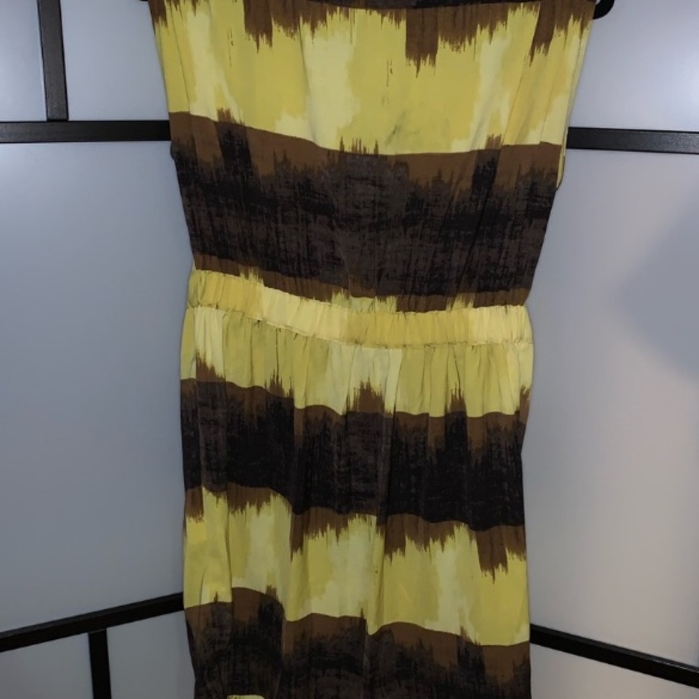 💛Rachel☀️Roy💛Dress - Picture 7 of 16